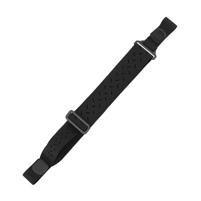 

Регулируемый головной ремень для FPV-очков V2, сменный ремешок для очков дрона, аксессуары