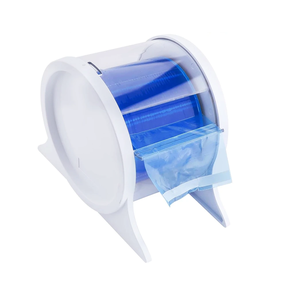 Стоматологическая одноразовая изоляционная пленка инструмент защитная