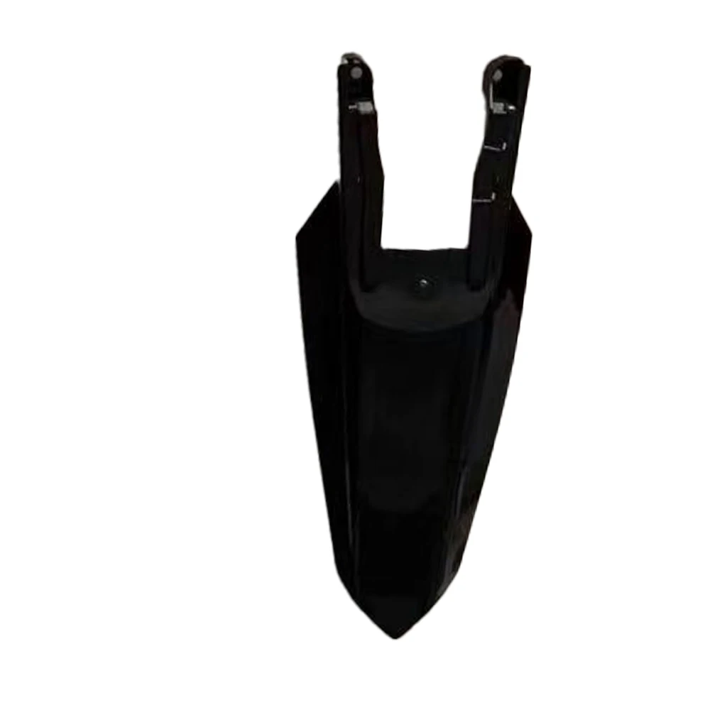 Фото Заднее крыло-брызговик для мотоцикла KTM SX SXF XC XCF XCW XCFW XWF EXC EXCF 125 250 350 450 2023-2026, аксессуары №3