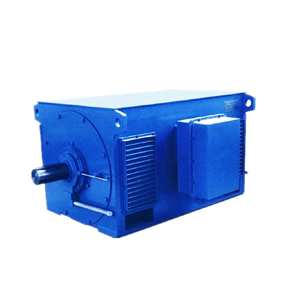 

2000kw electric motor price hot sale three phase induction super quality high speed