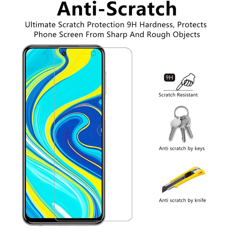 Стекло редми нот 9. Защитное стекло huawei p30 lite. huawei p20 pro схема.