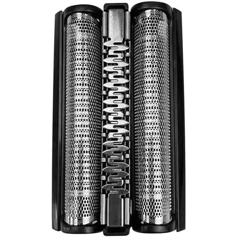 2 шт. сменные головки для электробритвы Braun 52B Series 5 5070 5090