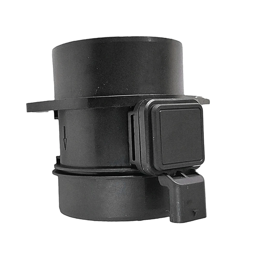 Датчик расхода воздуха Maf для Mercedes Benz W204 Sprinter Vito 2003-2018 6510900148 358095311 5WK97917