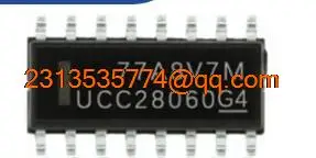 

Free shipping new% UCC28060