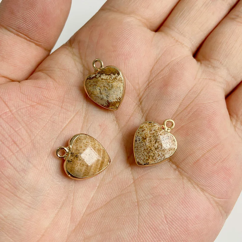 Женская подвеска фотосессия