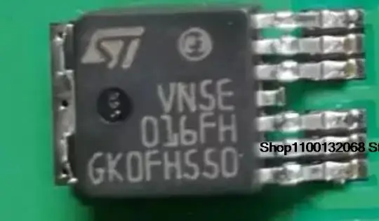 5 шт. VN5E016FH