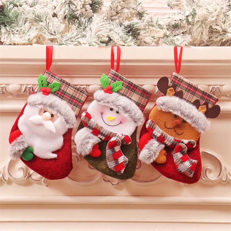 

1 шт., подвесные сумки для украшений