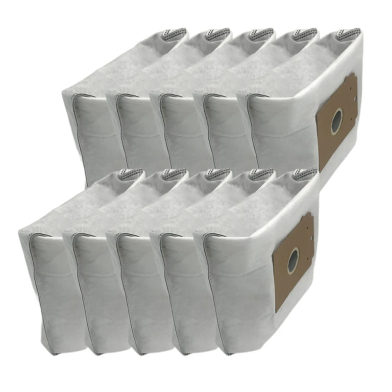 

Запасные части для робота-пылесоса типа KK, 10 шт.