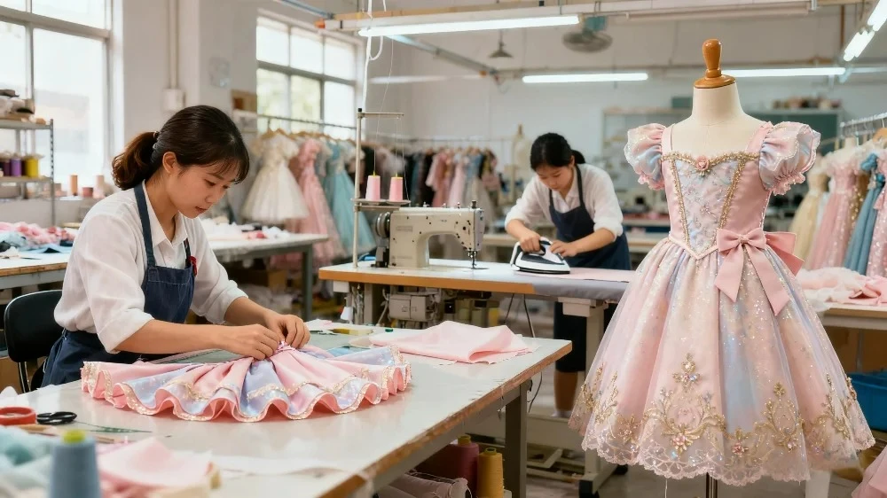 Фото Эта ссылка предназначена для оплаты дополнительных расходов на доставку, когда клиентам необходимо использовать услугу экспресс-доставки. №3