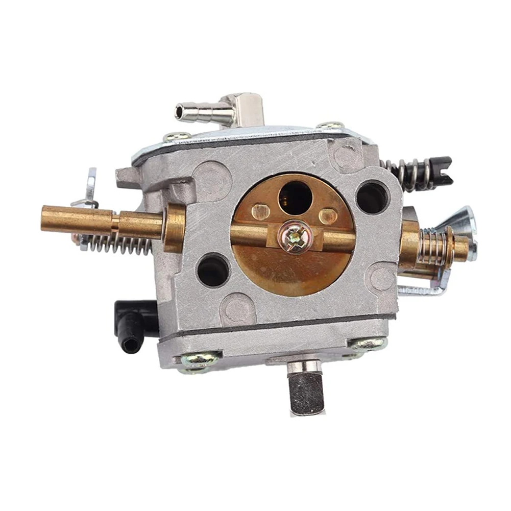 

2022 Brand New Carburetor For The TS400 Replacement Tillotson HS-274E 1PC