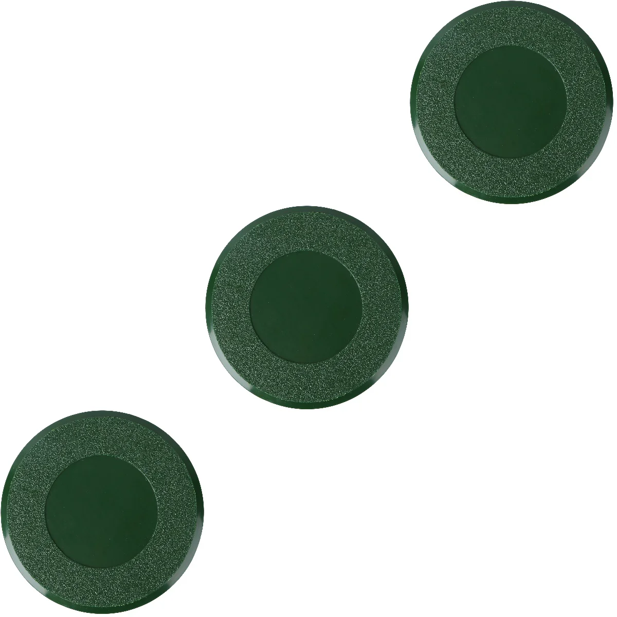 

Cuphole Putting Green Cover Practice Training Aids Golfing Cupsaccessories Plasticflags Supplies Outdoor Aidpoles Flag Flagstick