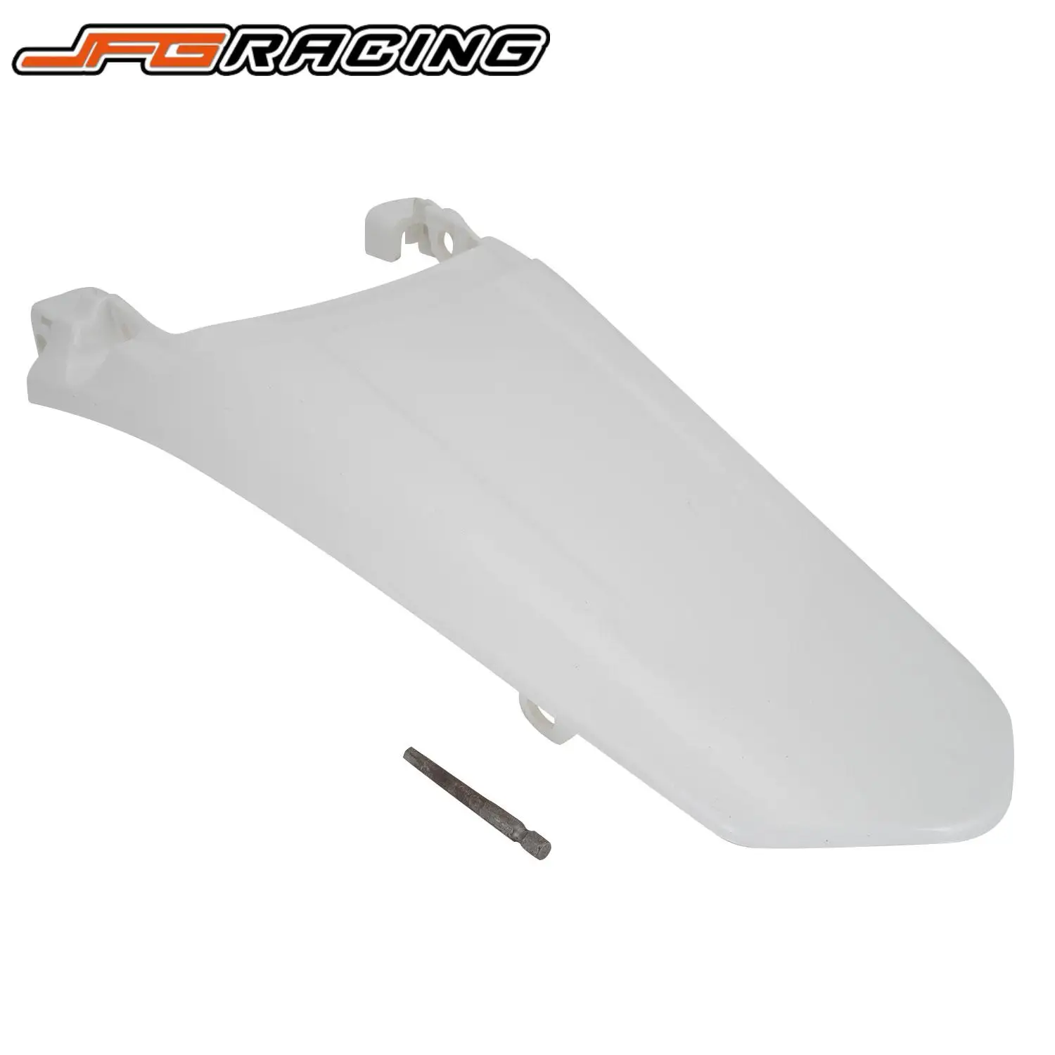 

Motorcycle Plastic Parts Rear Fender Mudguard For HONDA CRF250L 2013-2019 CRF250LA 2017-2019 CRF 250L 250LA 2017-2019