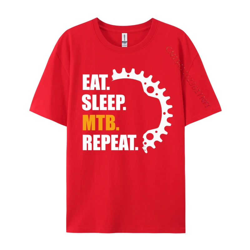 Забавная футболка для горного велосипеда Mtb повседневная летние хлопковые топы и
