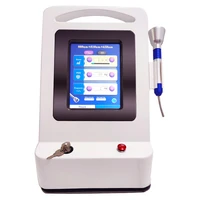 2022 trending products high quality 980nm 1470nm diode laser treatment instrument equipment