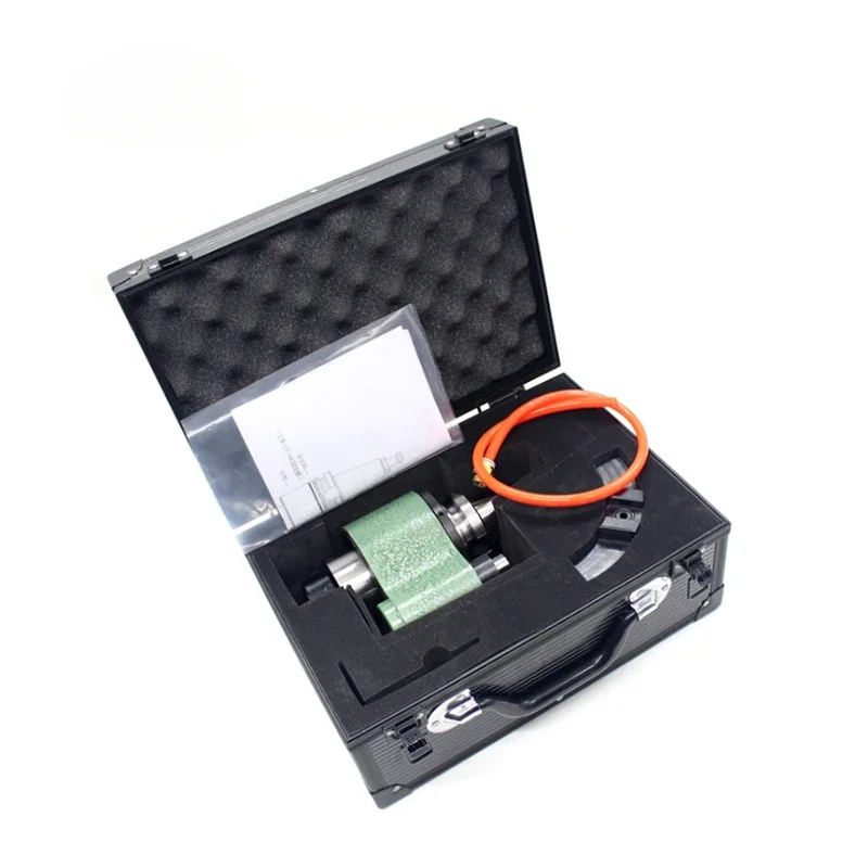 НОВЫЙ высокоточный хвостовик ножа ER для масляной флейты BT40 BT50 ERO ERO32 ER32 холодный