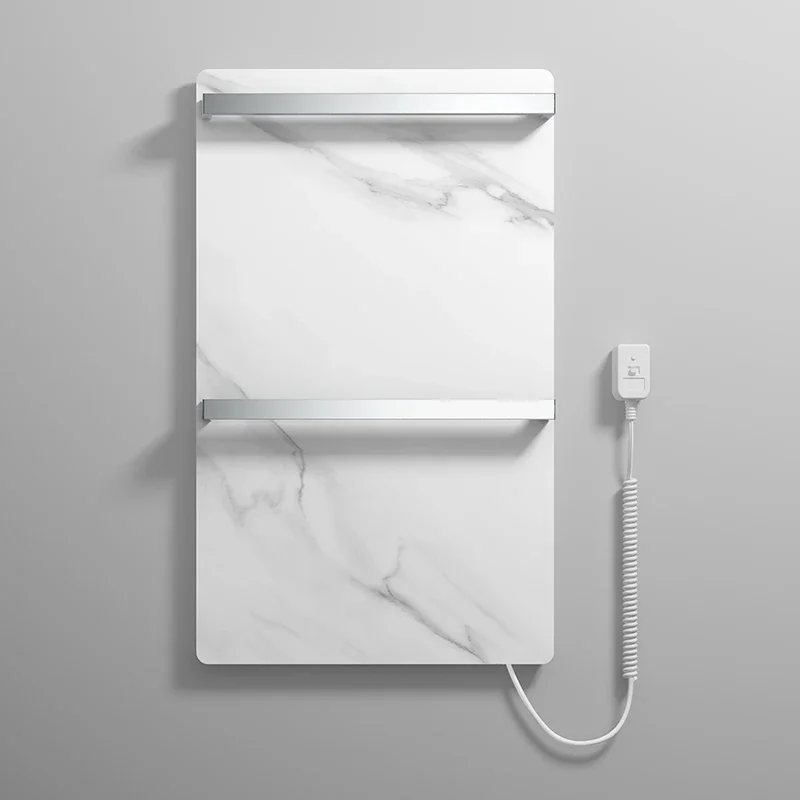 OEM/ODM заводской радиатор для ванной комнаты настенный каменный доска снежная гора