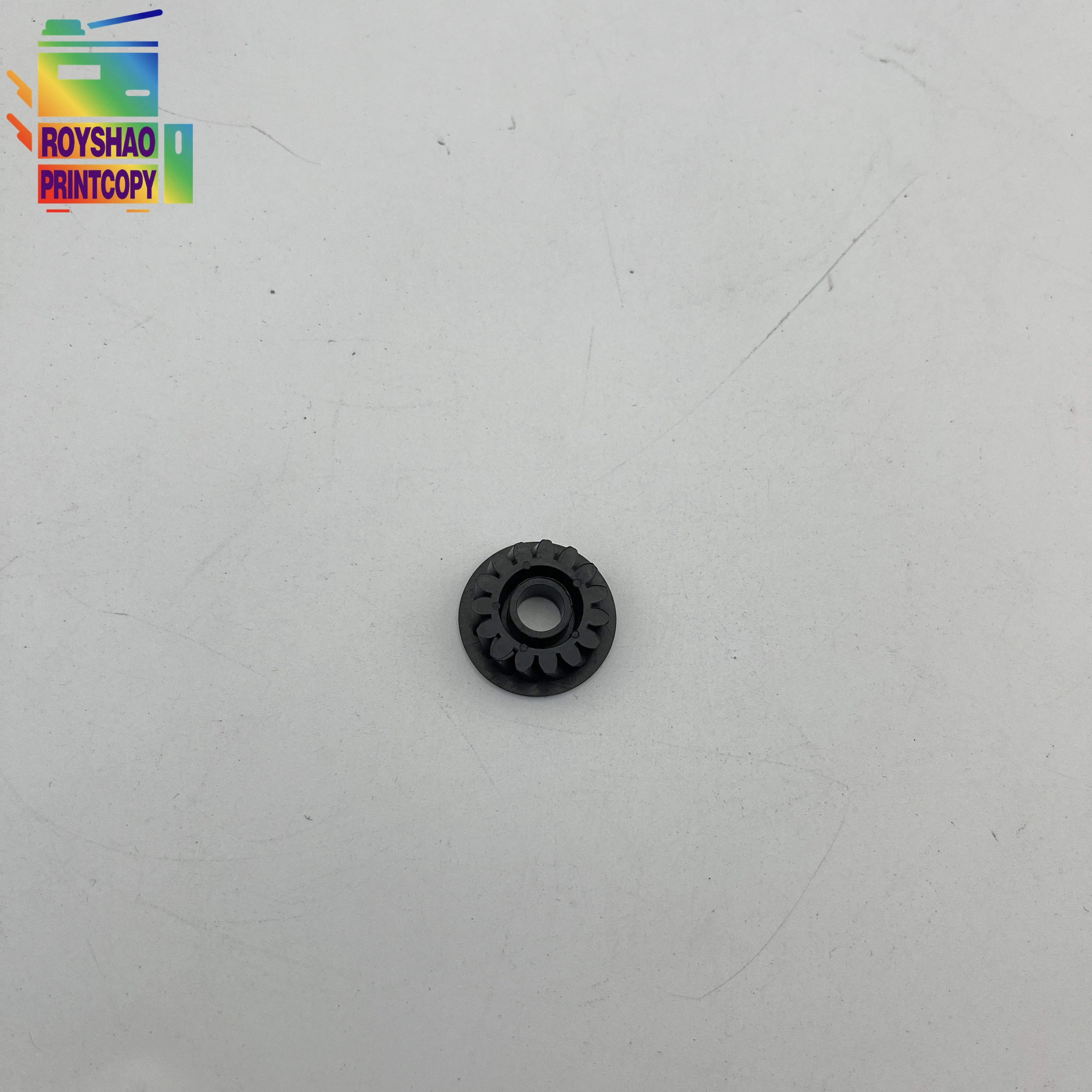 

V80 Fuser Drive Gear 007K98680 007K98681 007K98682 for XEROX V180 V2100 V3100 Versant 80 180 2100 3100