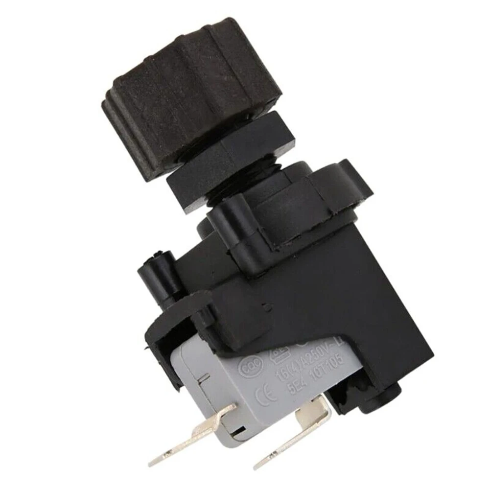 

Вкл. Выкл. воздушный переключатель струйный инструмент пневматический переключатель давления воздуха ручка для бассейна спа-насосы сантехника