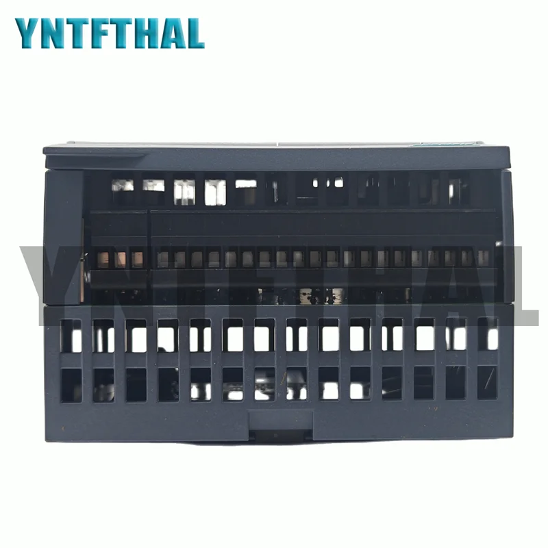 Микросхема 6ES7214-1AG40-0XB0 6ES7214-1BG40-0XB0 6ES7214-1HG40-0XB0