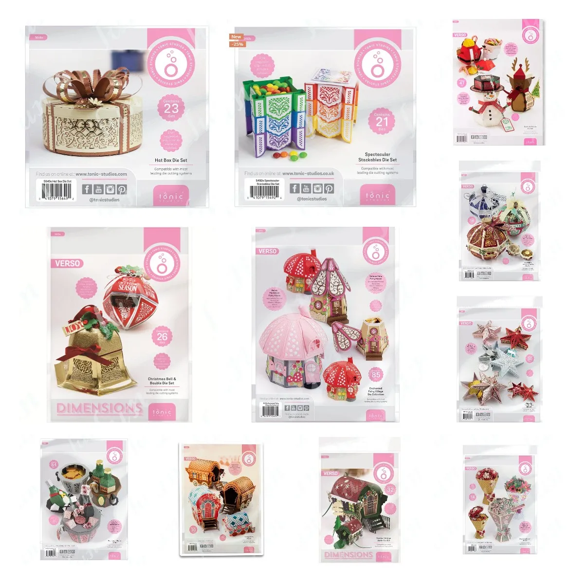 Рождественская шляпа Санта-Клауса