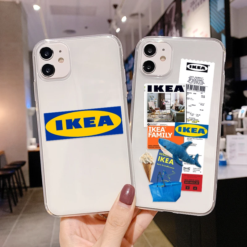 Мягкий силиконовый чехол из ТПУ для IPhone 11 12 13 Pro Max Mini 7 8 Plus XR XS SE2 |