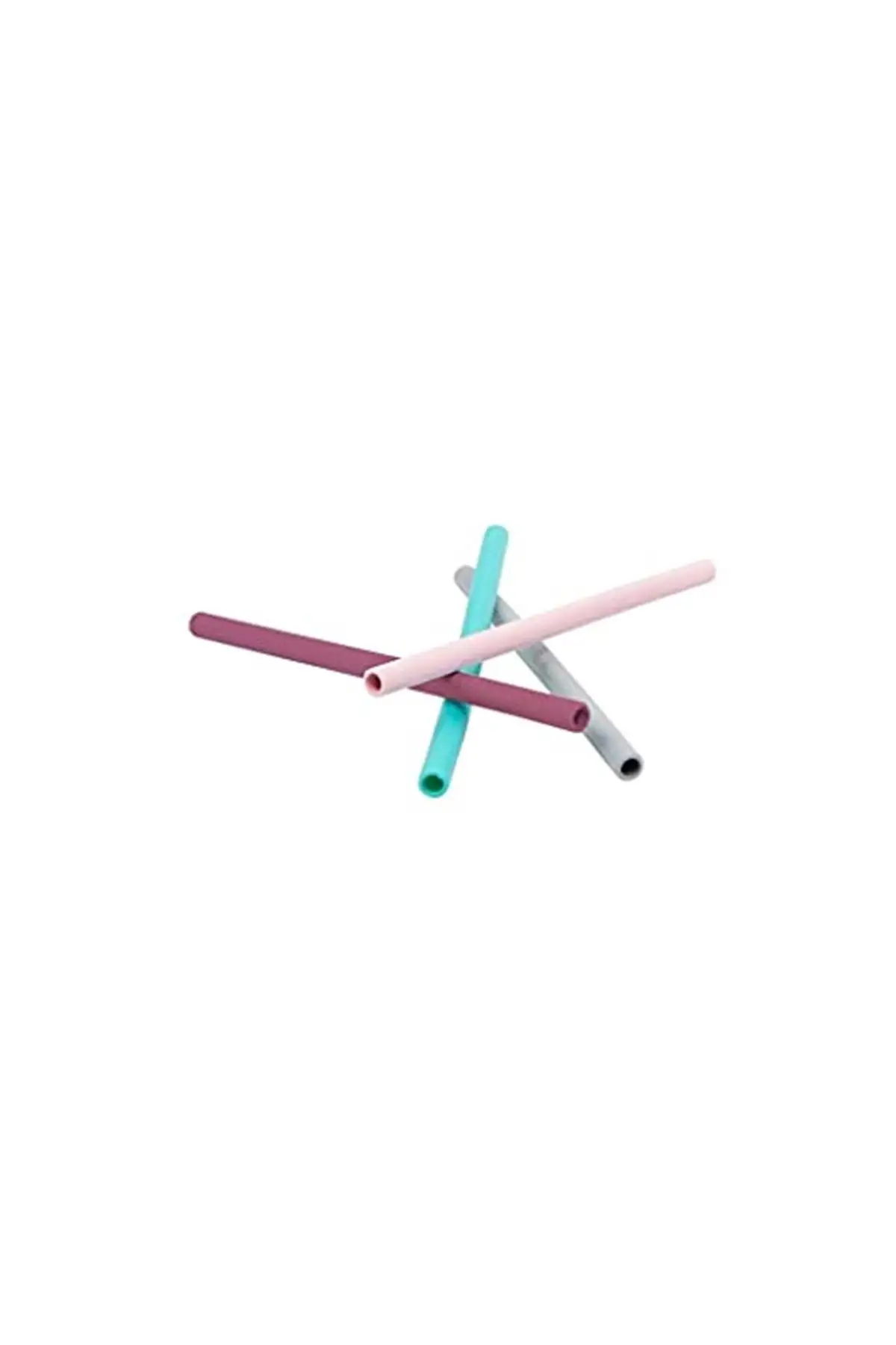 

Бренд: Oioi 01110002, Пипетка для младенцев, разные цвета, Категория: аксессуары для кормления