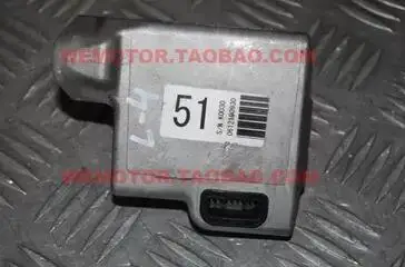 Двигатель AZGIANT ESL/ELV для TOYOTA модель camry Previa RAV 4 III SUV PRADO Land Cruiser Alphard MPV 4502042150 |