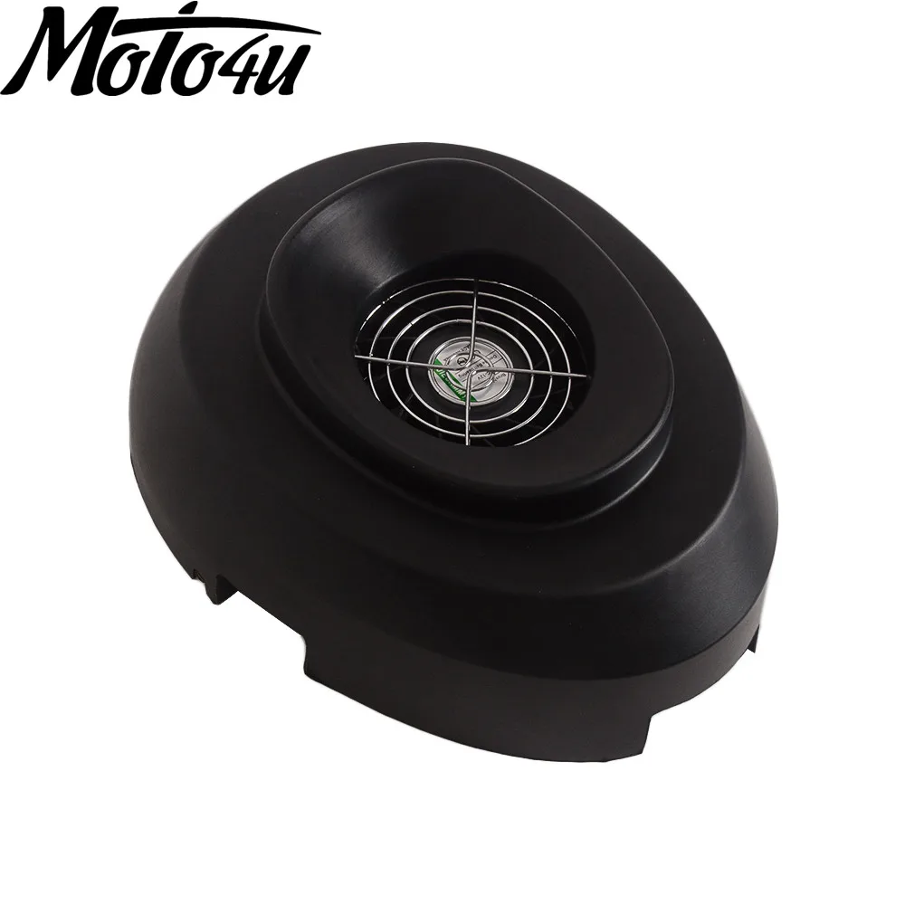 MOTO4U Универсальная мотоциклетная многофункциональная подставка для шлема