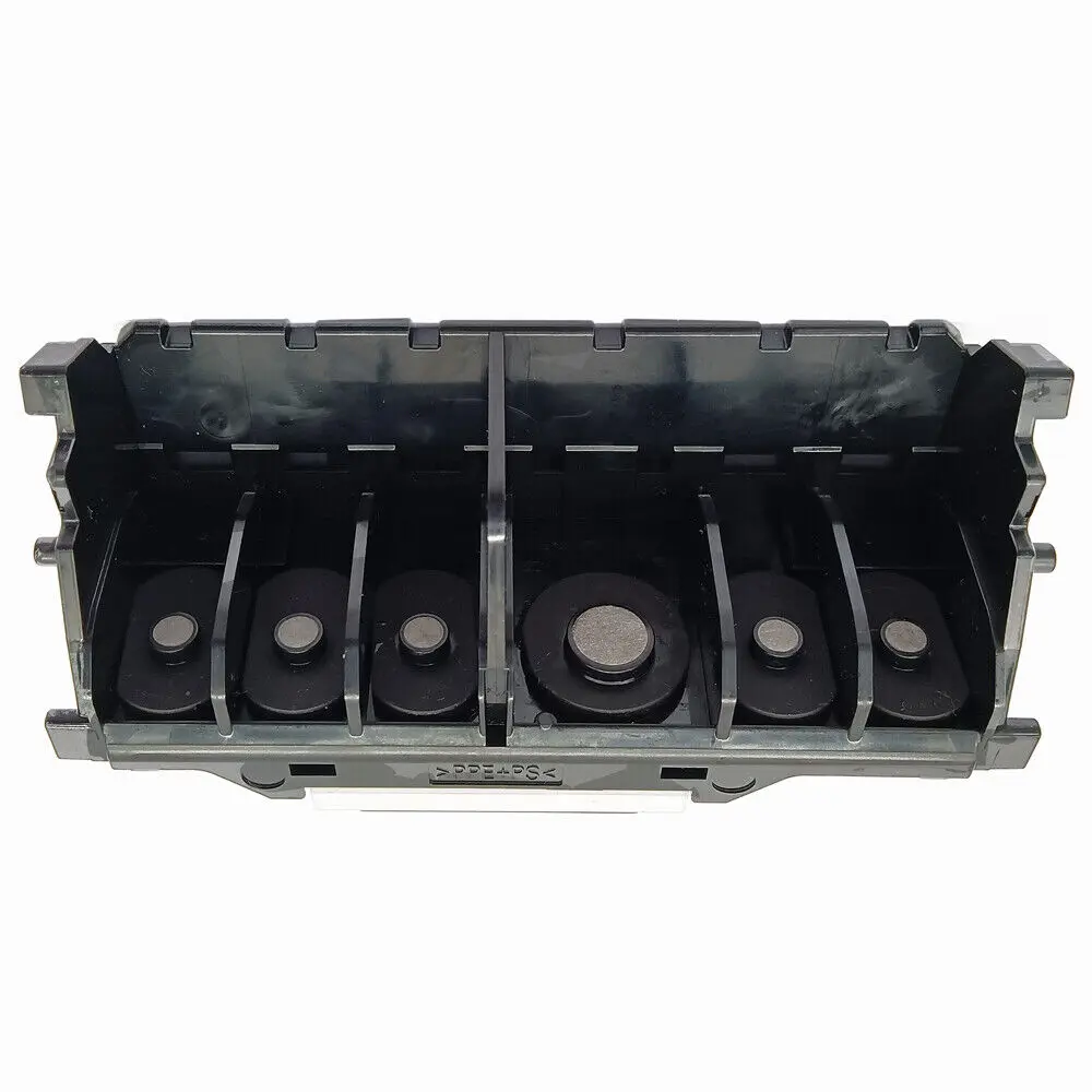 10 шт. полноцветная печатающая головка QY6-0083 для Canon PIXMA MG7720 iP8780 MG6530 iP8730 iP8740 MG7560 MG7510