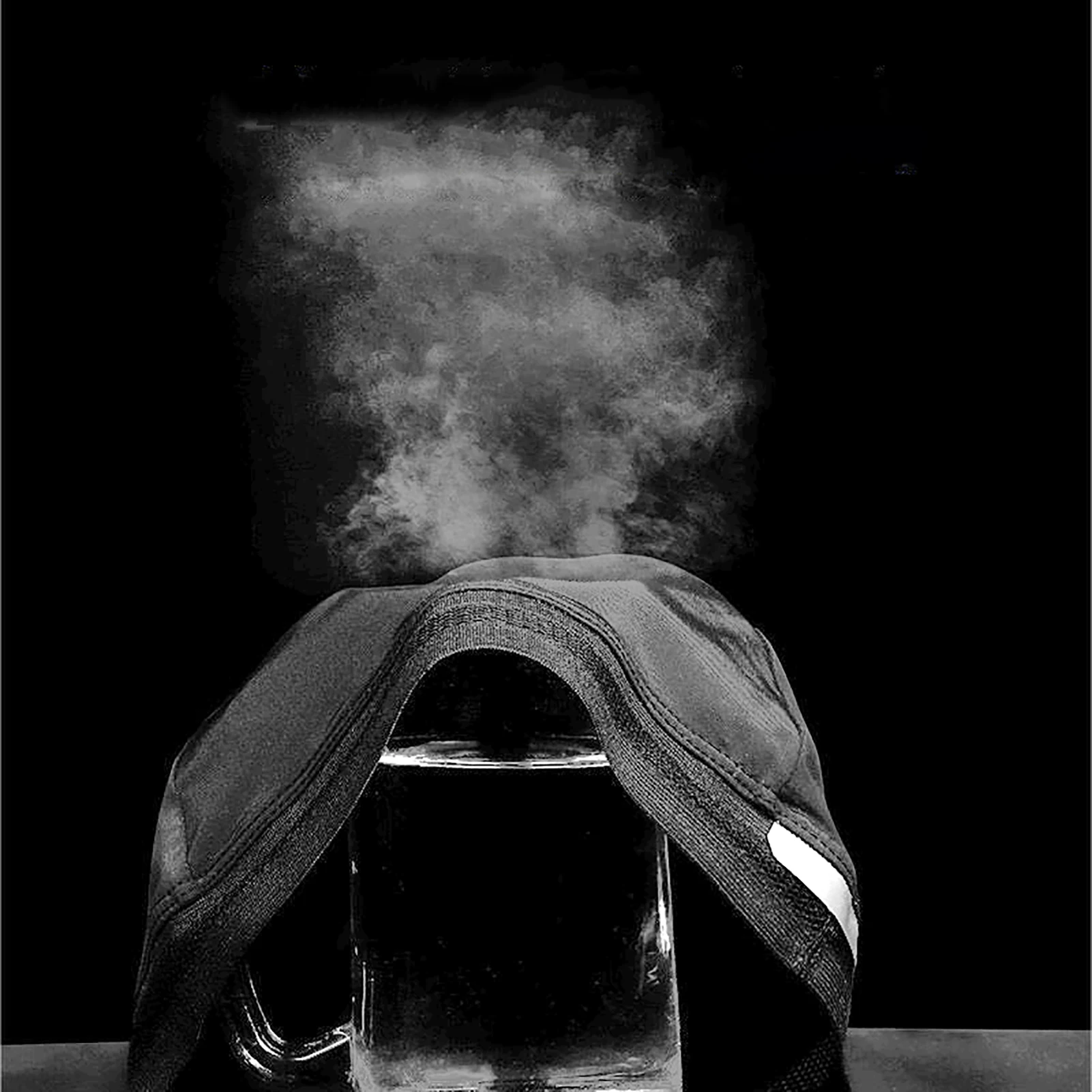 НОВАЯ шапка с подкладкой для шлема Сотами и впитывающим пот черепом удобная