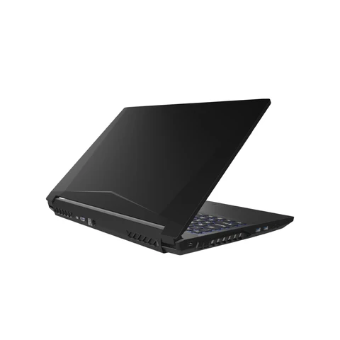 Игровой ноутбук GPD, 15.6", 16ГБ/1ТБ, 32ГБ/1ТБ, 32ГБ/2ТБ, 64ГБ/2ТБ, 64ГБ/4ТБ, i9-11900H, Radeon R9 270, Windows