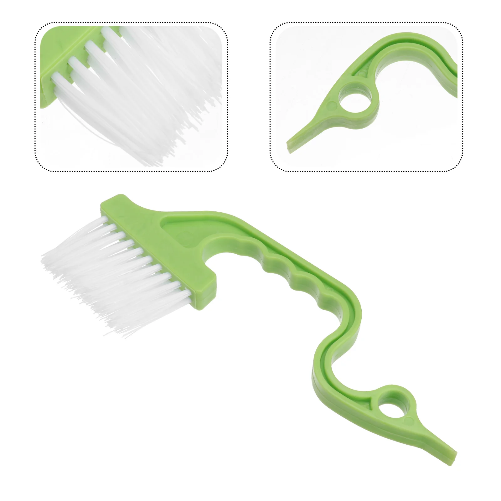 

1 шт., щётка для чистки раковины в ванной и кухне