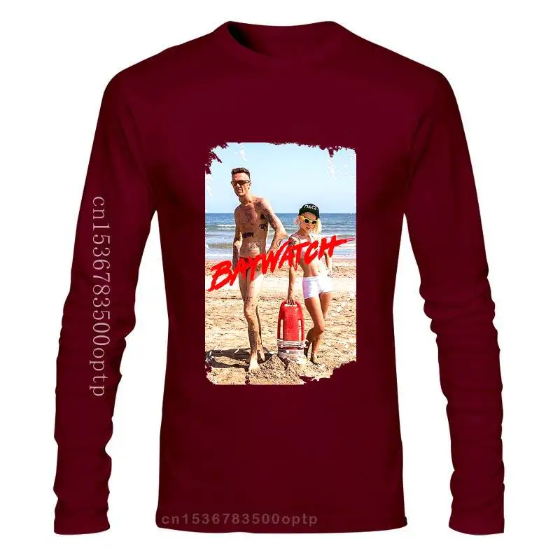 

Мужская одежда, Забавные футболки, дизайнерская мужская футболка