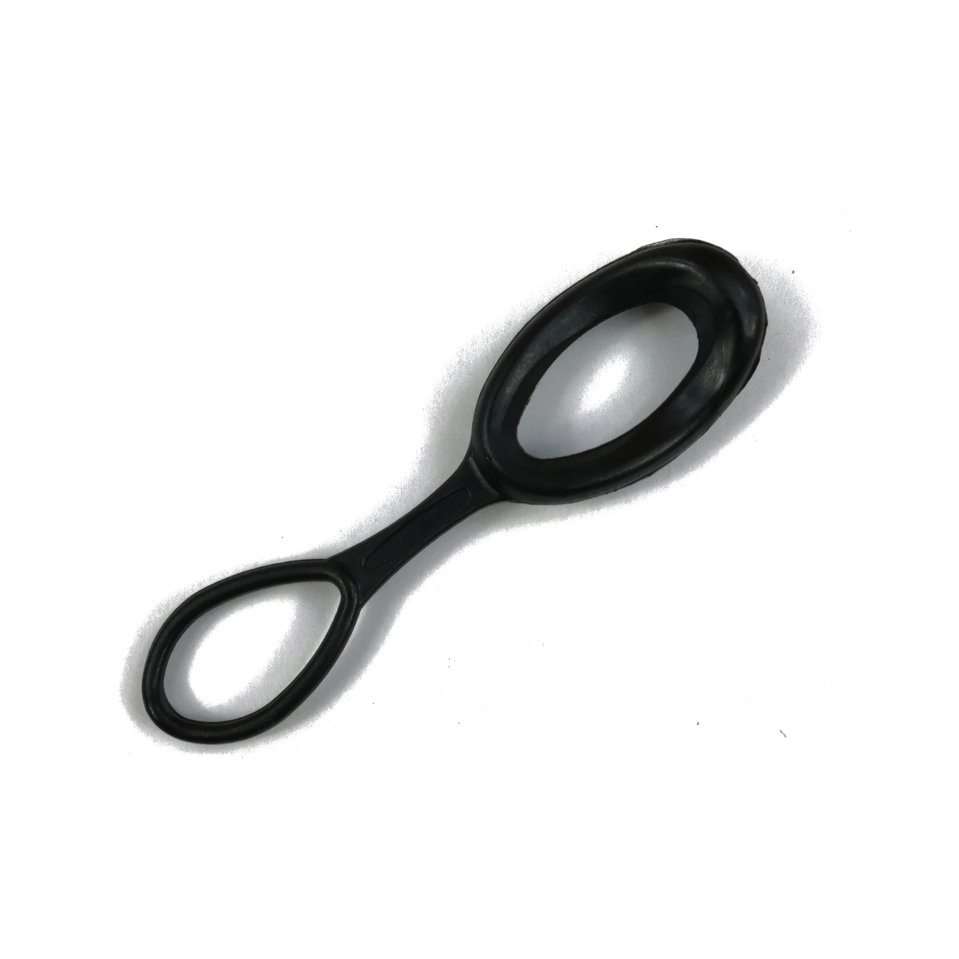 

Одноразовые вилки TWINFALCONS Tactical