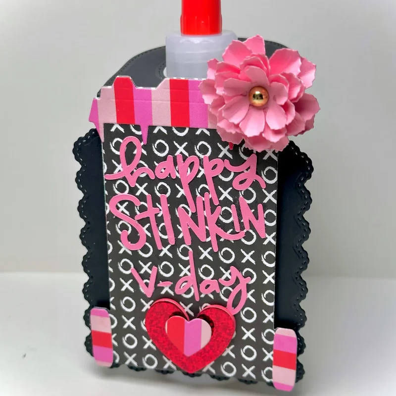 Металлические Вырубные штампы для рукоделия скрапбукинга альбома бумаги