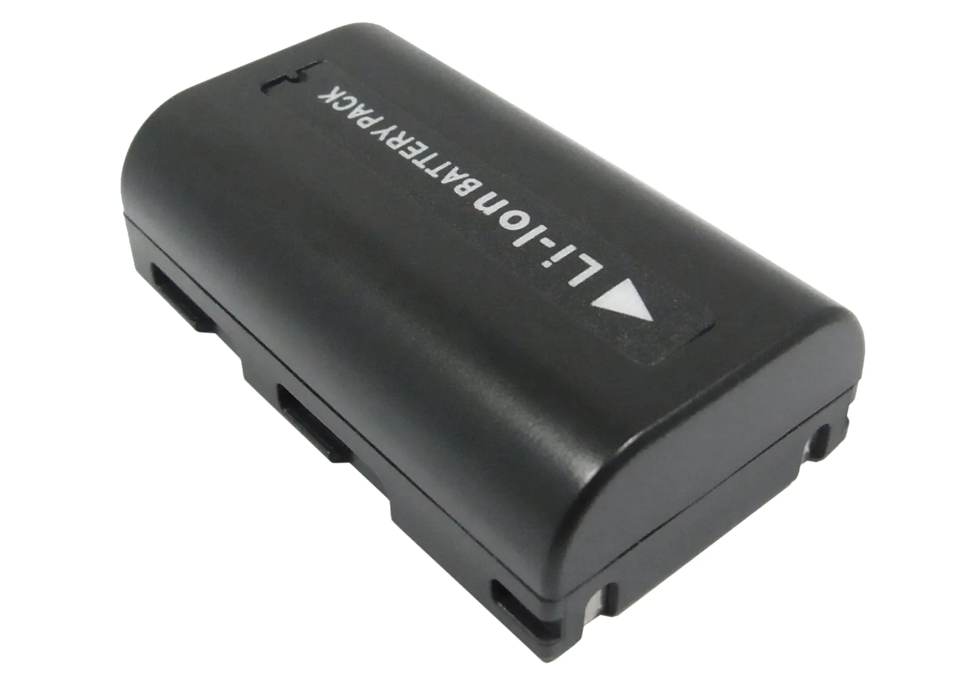 Аккумулятор Cameron Sino для Samsung SC-D173(U) SC-D263 SC-D351 SC-D353 SC-D362 SC-D363