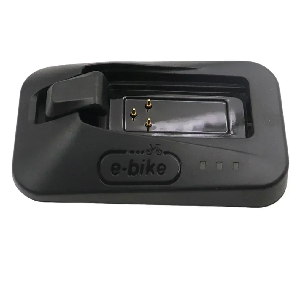 Улучшенный внешний вид с помощью SRAM для AXS Электронная капельница подседельного