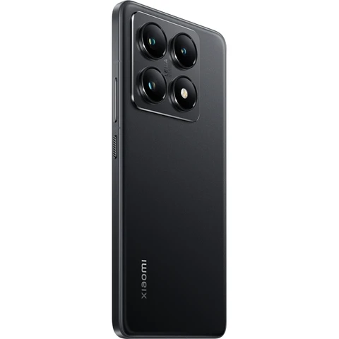 Смартфон Xiaomi 14T Pro, 12/256ГБ