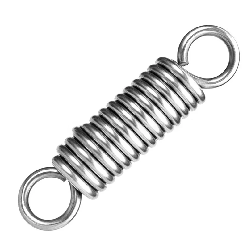 Комплект для подвешивания из нержавеющей стали 304 4 шт.