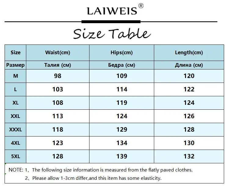 Женский свободный комбинезон на бретельках летний Повседневный Модный с