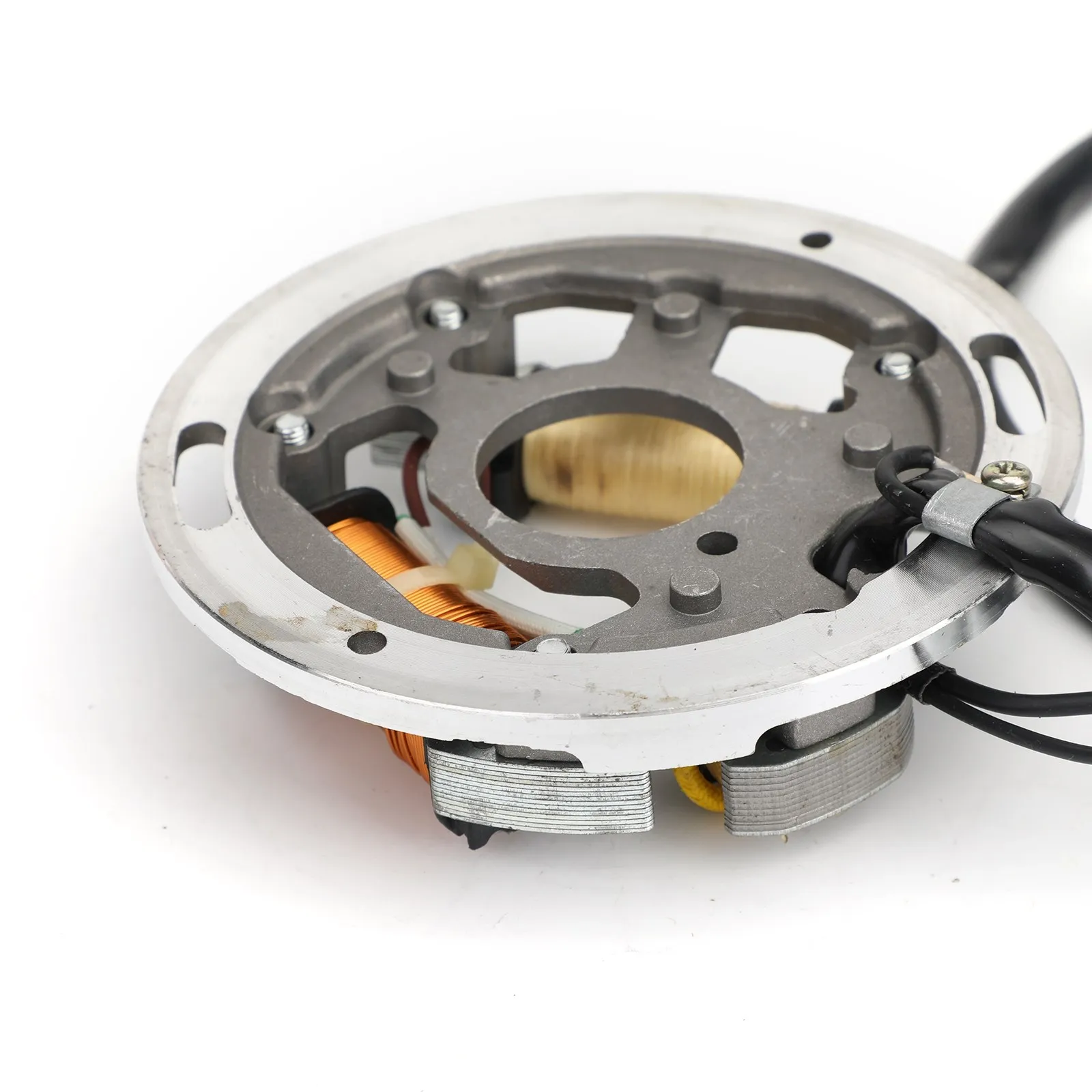 Статор Artudatech для Yamaha 650 700 701 6R8-85560-10-00 62T-85560-00-00 6R7-85560-10-00