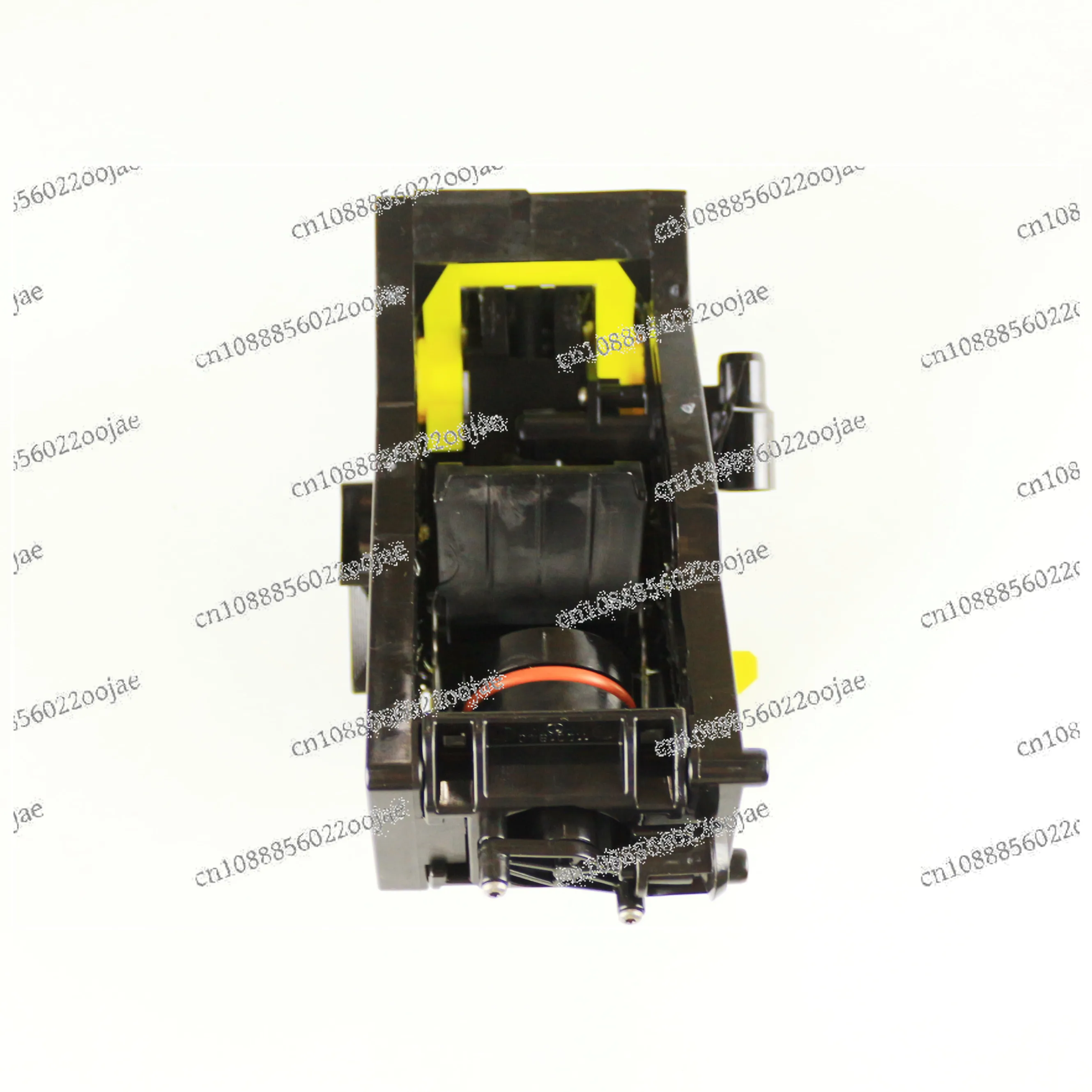 Подходит для кофемашины Philips HD8745 8743 8651 8824 8927 аксессуары пивоваренного блока