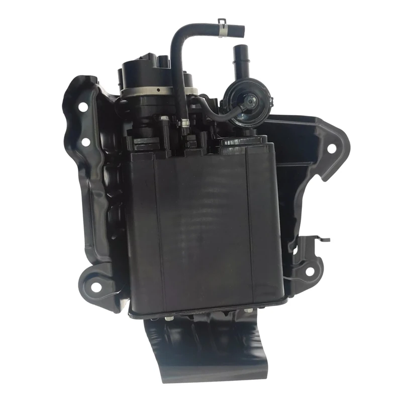 Emission Vapor Canister For Toyota RAV 4 2006-2012 3.5L 2.5L 77740-42090 77740-0R010 911-654