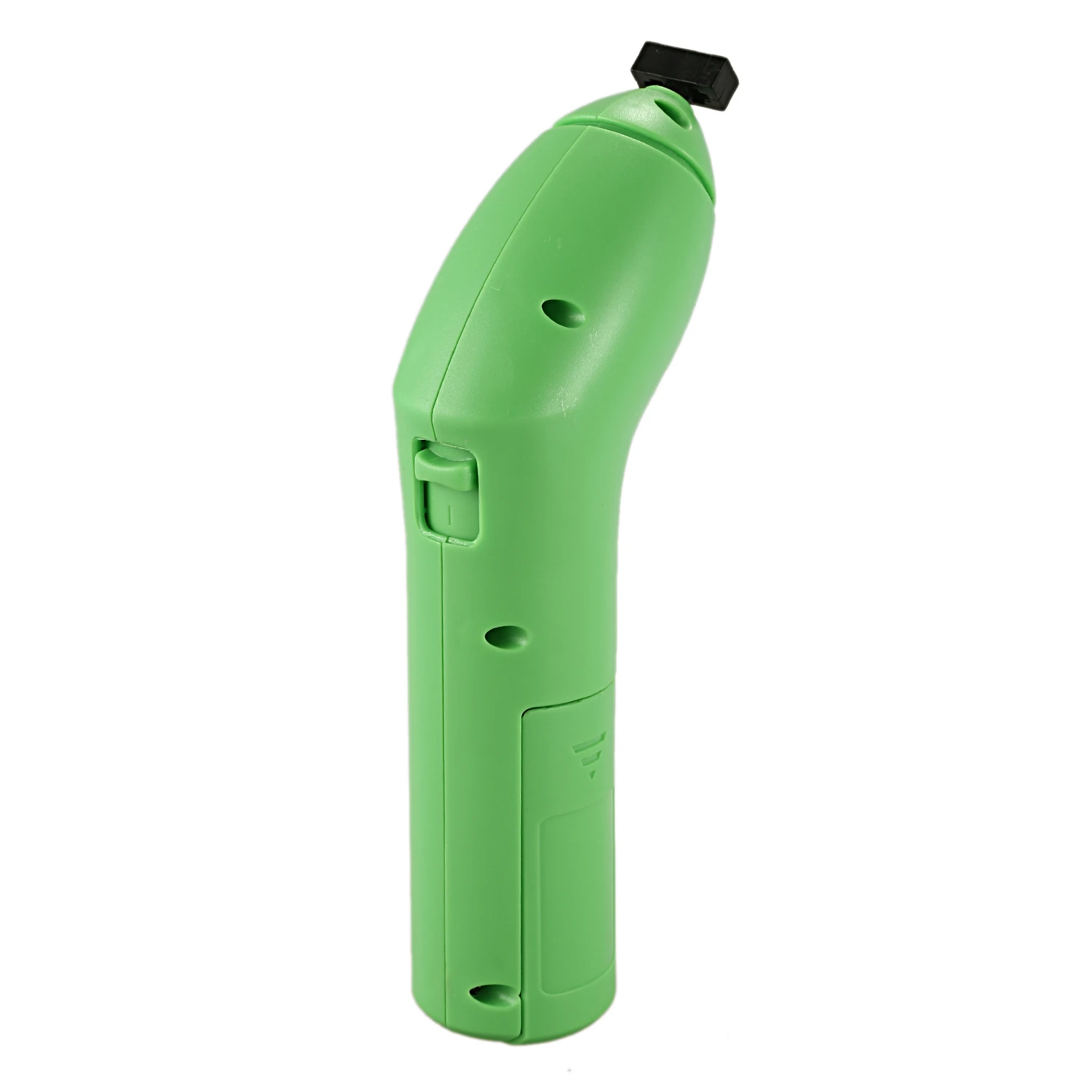 Триммер для травы беспроводной инструмент украшения газона и сада