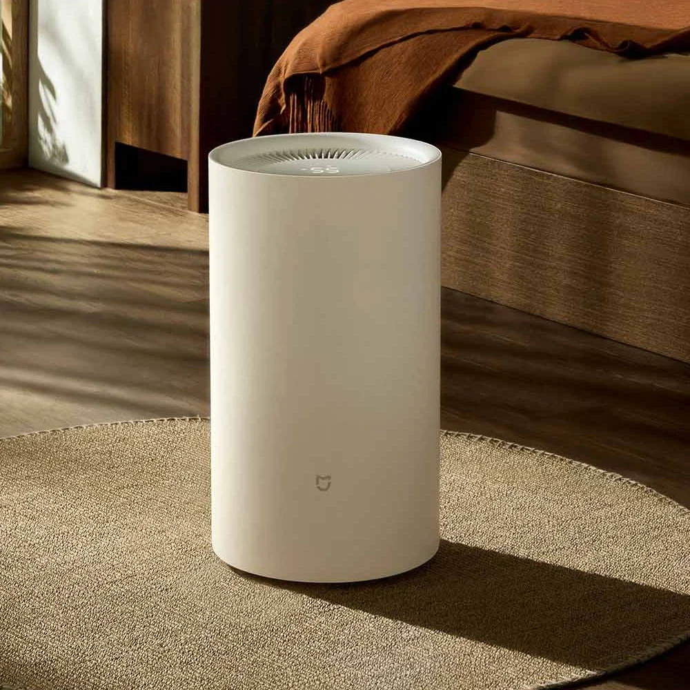Умный осушитель XIAOMI MIJIA 13 л