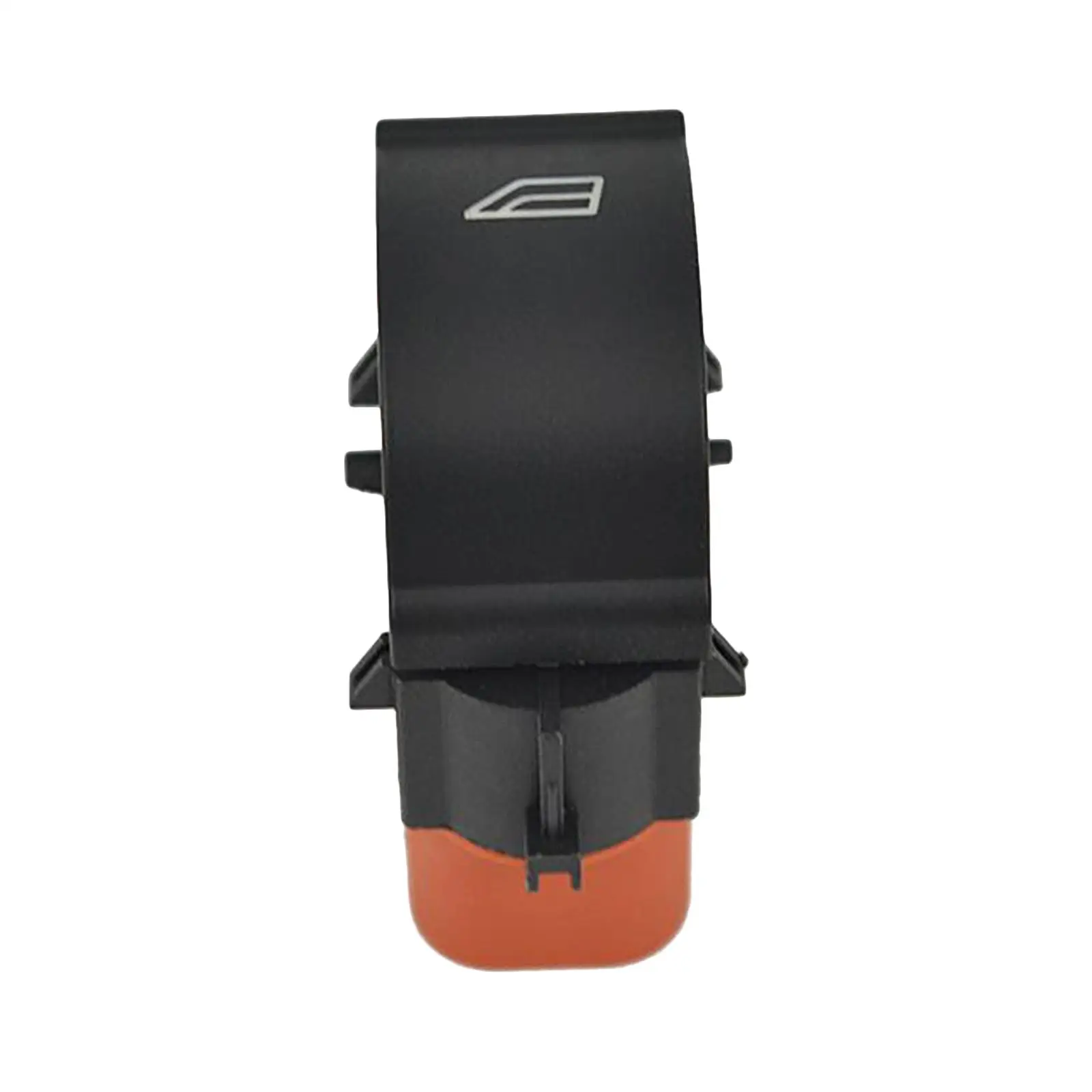 BM5T14529BA BM5T-14529-BA Переключатель управления окном для Ford Focus 2012-2017 Turnier Courier 2014-2017