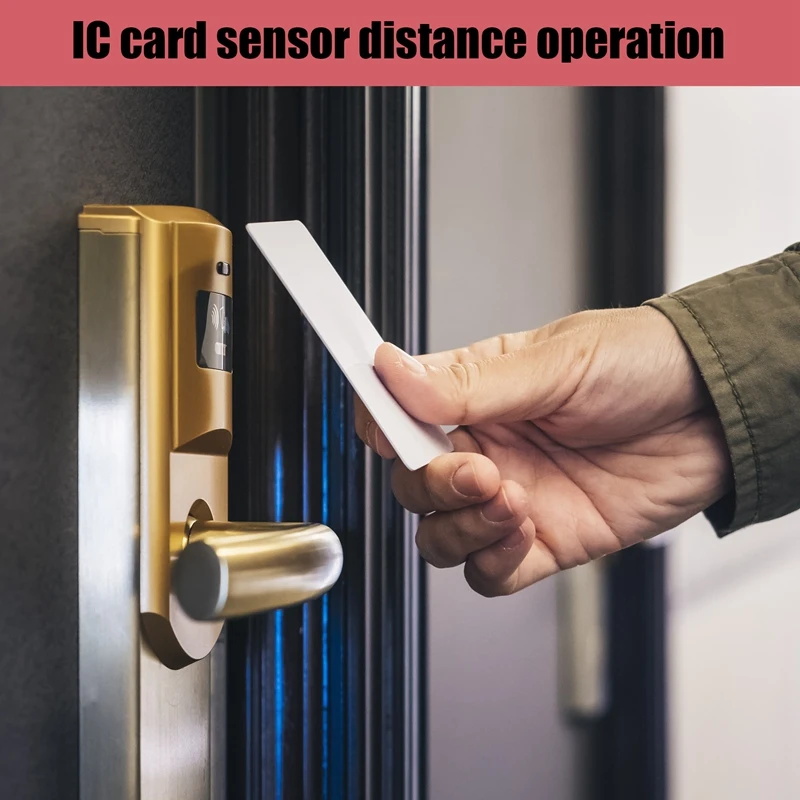 Proxmark3 Развивающий костюм Наборы 3.0 Proxmark NFC PM3 RFID-считыватель Писатель для RFID NFC-карт