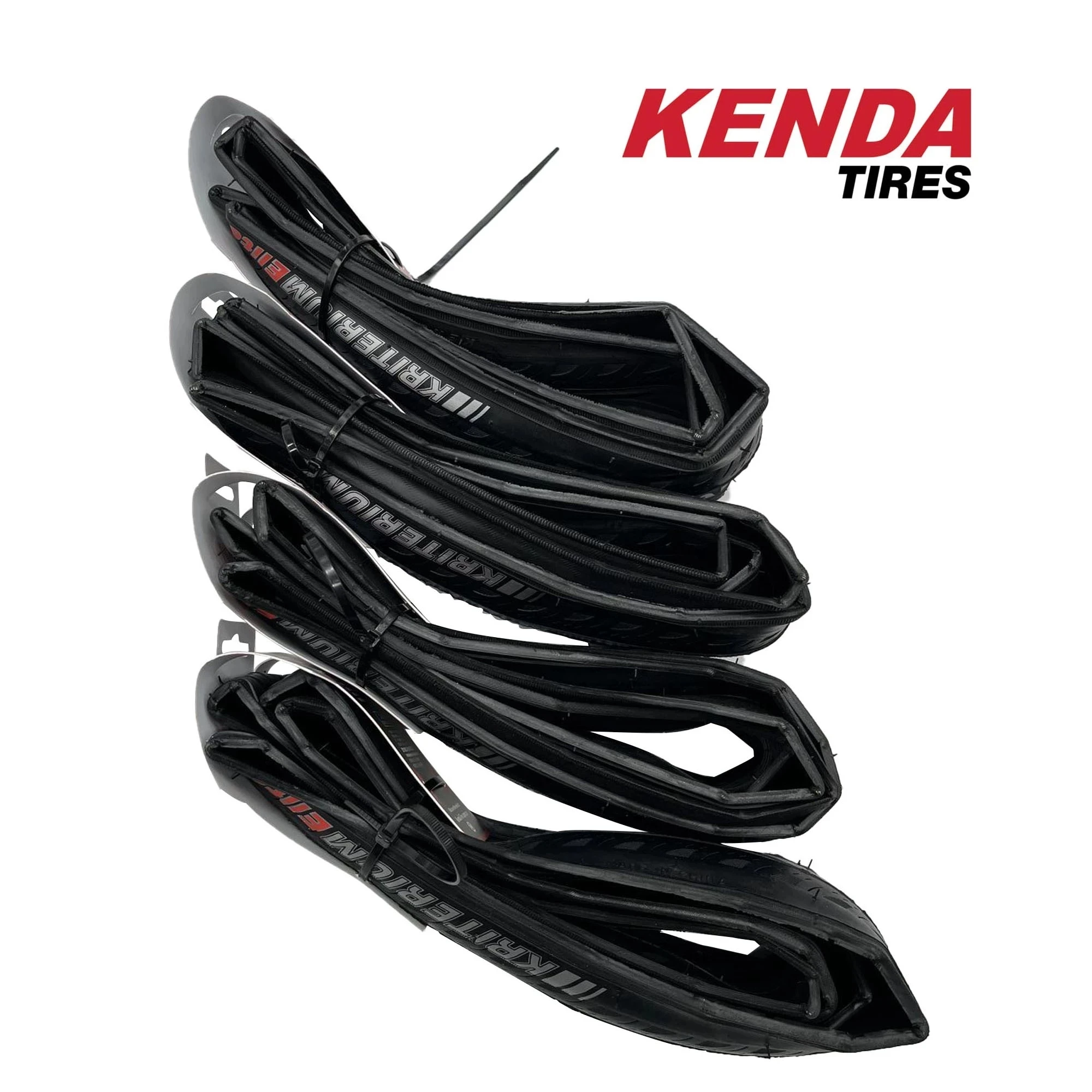 2PCS KENDA KRITERIUM(K1018) PREMIUM BICYCLE tire 700c 700x25c 700x23c ROAD BIKE TIRE 23-622/25-622 |
