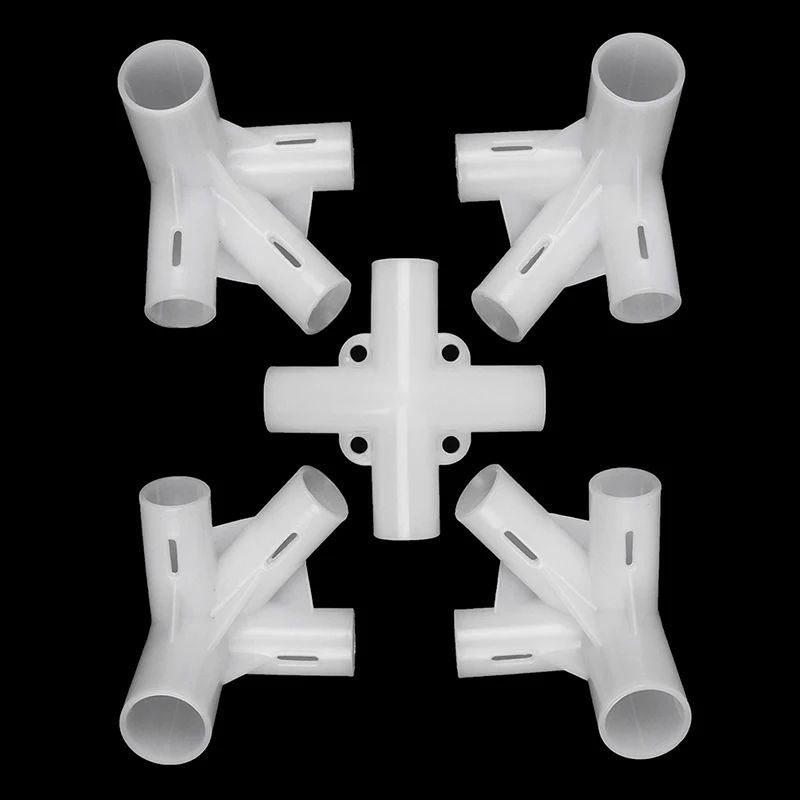 1 комплект запасных частей для кемпинга на открытом воздухе 3x3 м детали подставки