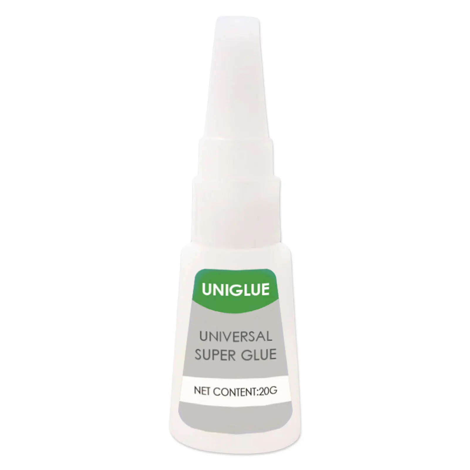 

Universal Super Glue Universal Super Glue Waterproof And Long-lasting Adhesive Glue Suitable For Metal Leather Wood Glass
